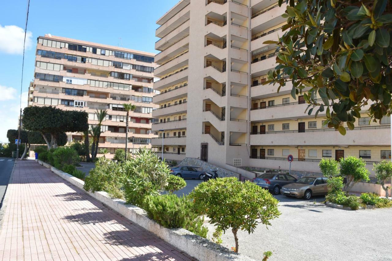 Miramar * Torrevieja