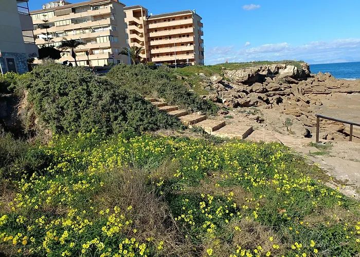 Apartamento Miramar